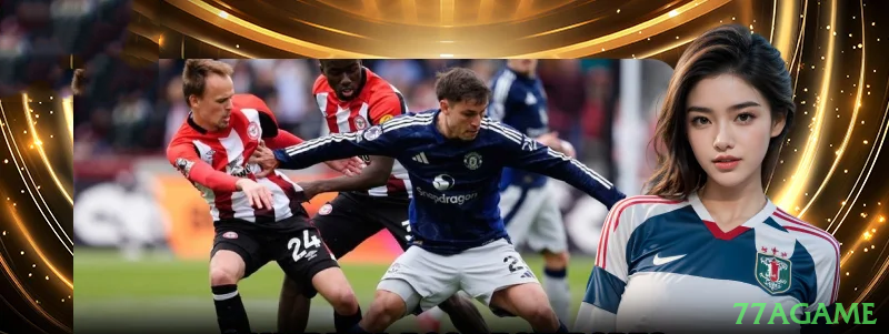 Lista de jogos para 77agame seção de download