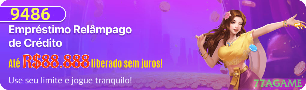 77agame app de jogo para jogadores brasileiros
