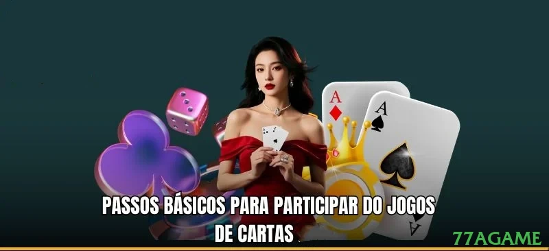 Lista de jogos para 77agame slots section