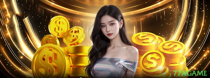 77agame app de jogo para jogadores brasileiros