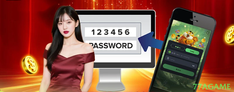 77agame app de jogo para jogadores brasileiros